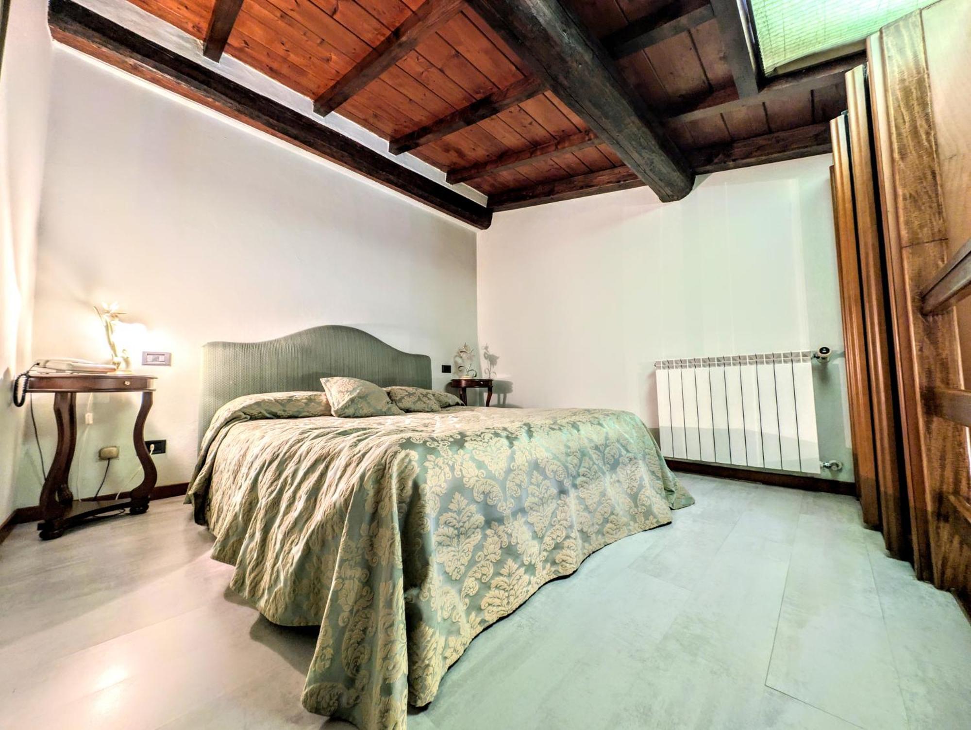Residence Villa La Fornacina Incisa in Val d'Arno Exterior foto